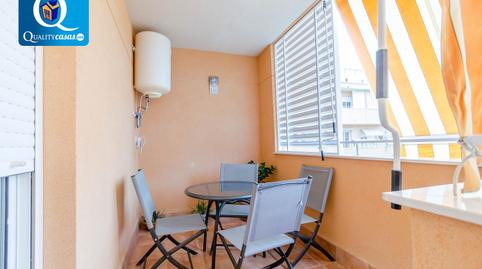 Photo 2 of Flat for sale in Centro, Alicante