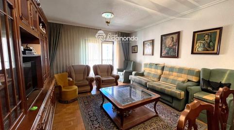 Photo 2 of Flat for sale in Jardines, Prosperidad - Delicias, Salamanca