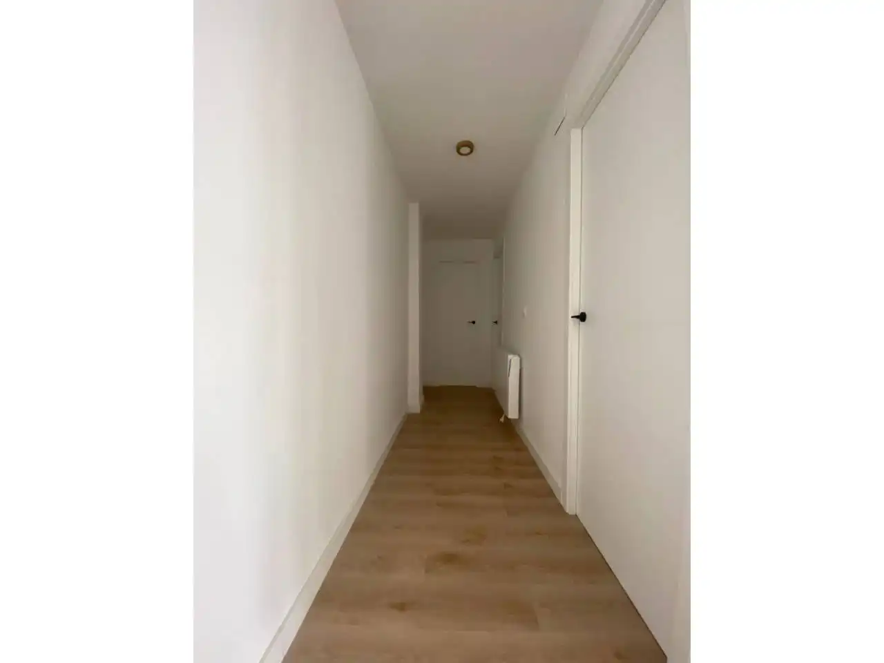 Flat for sale in Briviesca  with Heating and Terrace