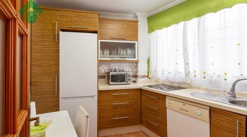 Foto 5 de Piso en venta en Centro, Nerja