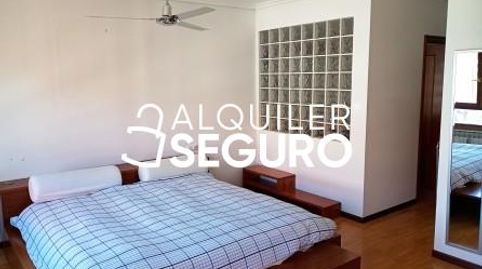 Foto 3 de Pis de lloguer a Hondarria, Lakua-Bizkarra, Vitoria - Gasteiz