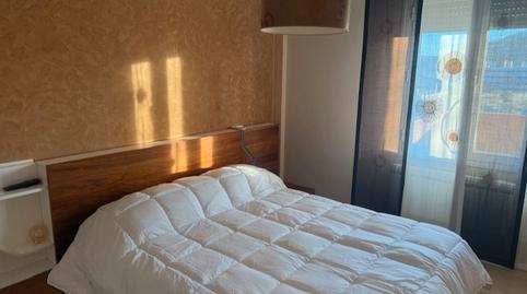 Photo 4 of Flat to rent in Calle Arantxa Sanchez Vicario, 1d, PAU 2-600, Puertollano