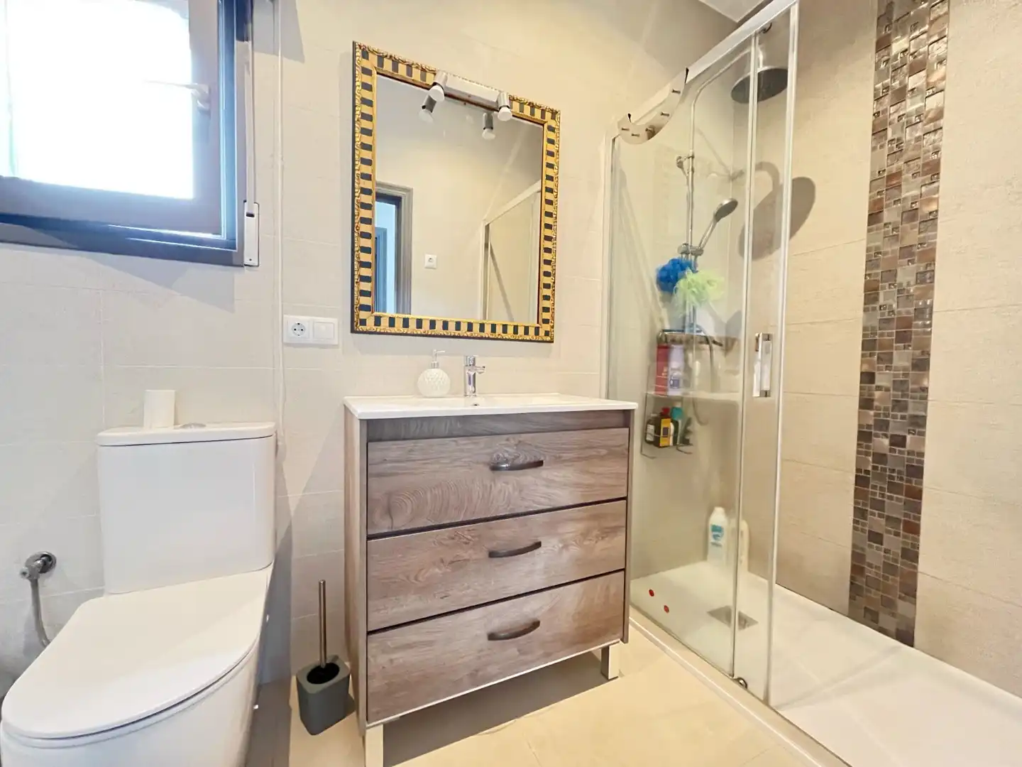 Terraced house for sale in Pedreguer, imagen 16