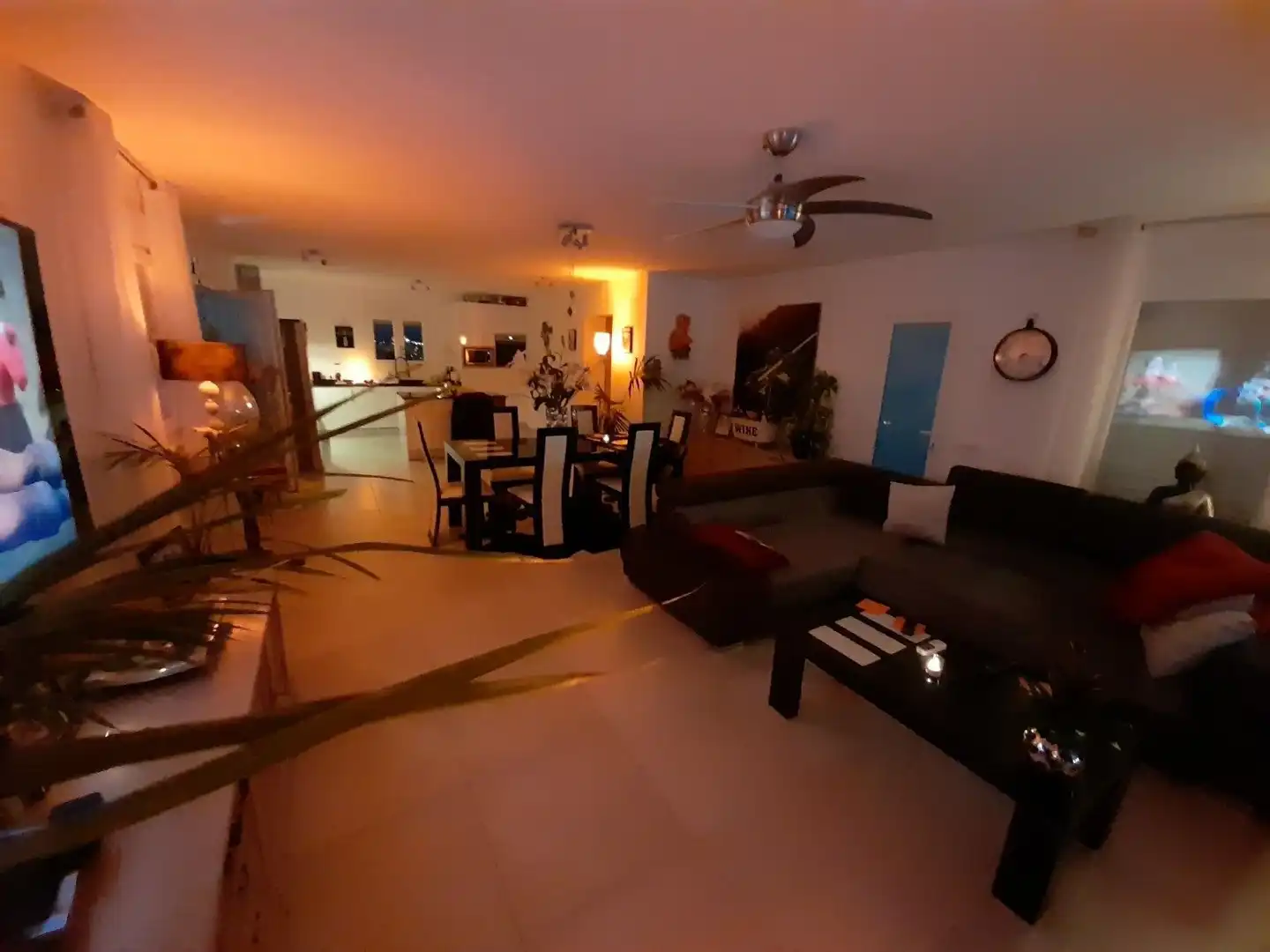Chalet con piscina en venta en Ciudad Quesada, imagen 32
