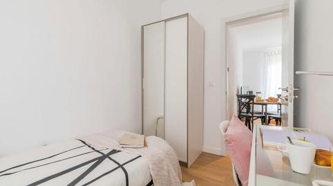 Photo 3 of Flat to rent in N/a, Valdeacederas,  Madrid Capital