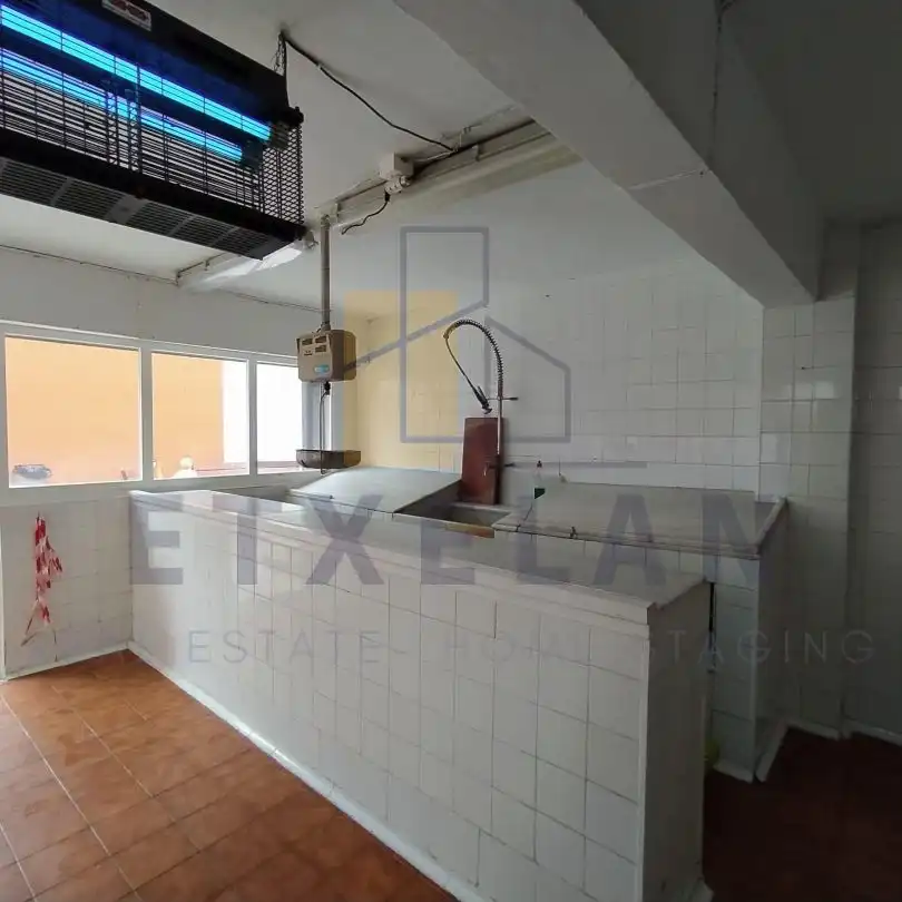 Business premises to rent in Berriz, imagen 7