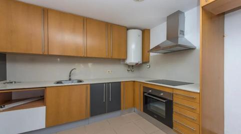 Photo 3 of Flat for sale in Cardedeu, Barcelona