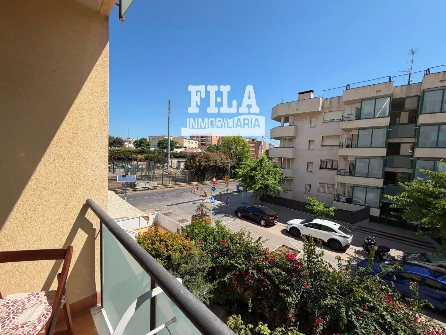 Flat with pool for sale in Segur Platja, imagen 20