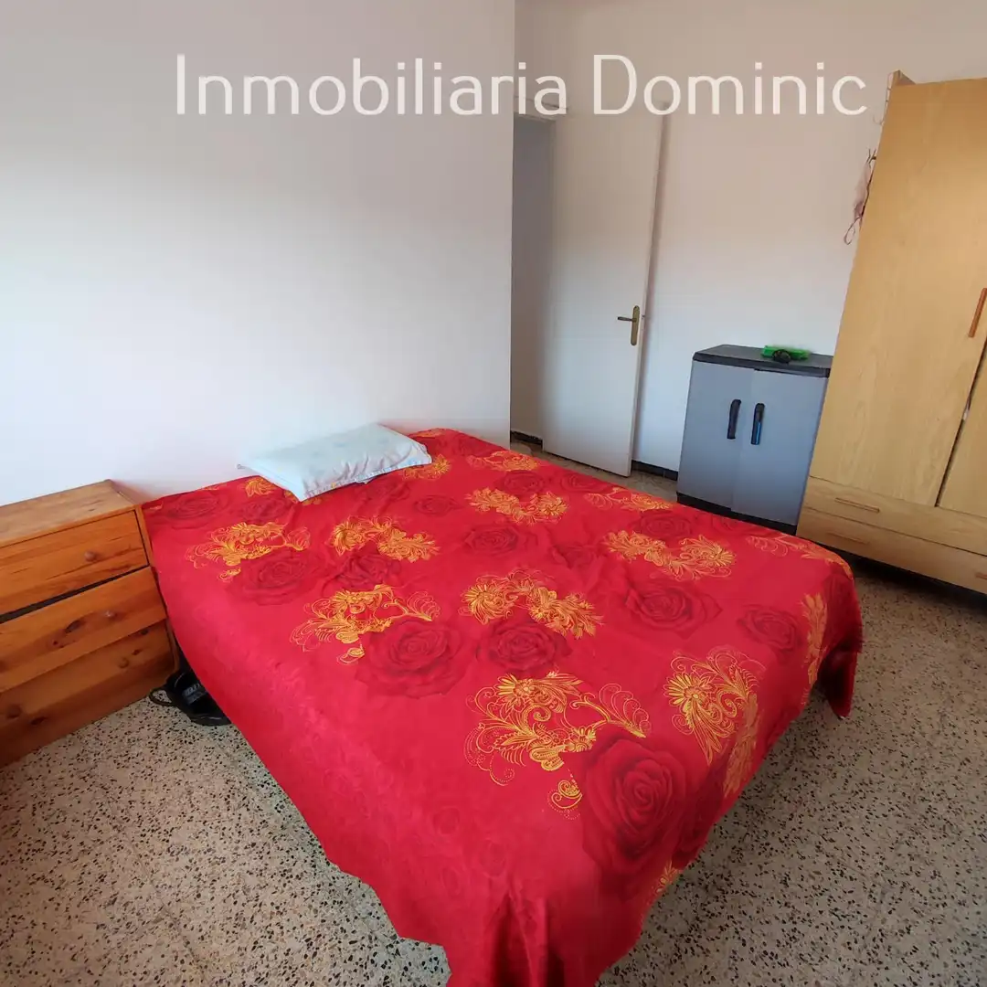 Habitación de Piso en venta en Maçanet de la Selva con Calefacción