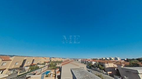 Foto 2 de Casa adosada en venda a Centre, Tarragona