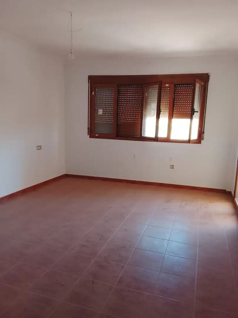 Casa o chalet en venta en El Picazo   con Balcón