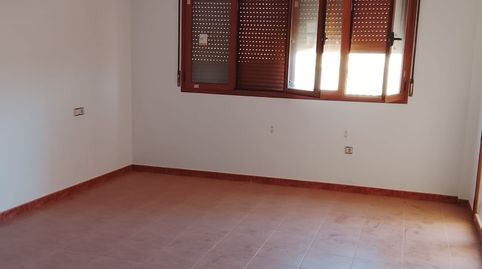 Foto 5 de Casa o chalet en venta en Calle Retamar, 13, El Picazo , Cuenca