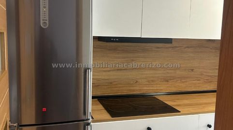 Foto 5 de Apartament en venda a Albelda de Iregua, La Rioja