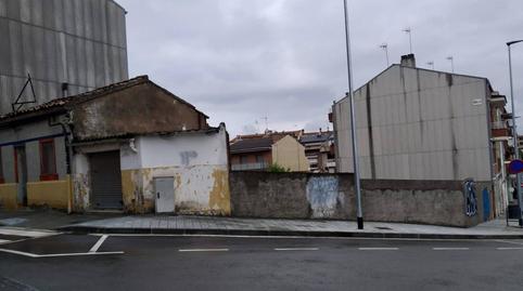 Photo 5 of Industrial land for sale in Fonts dels Capellans - Sagrada Família, Barcelona