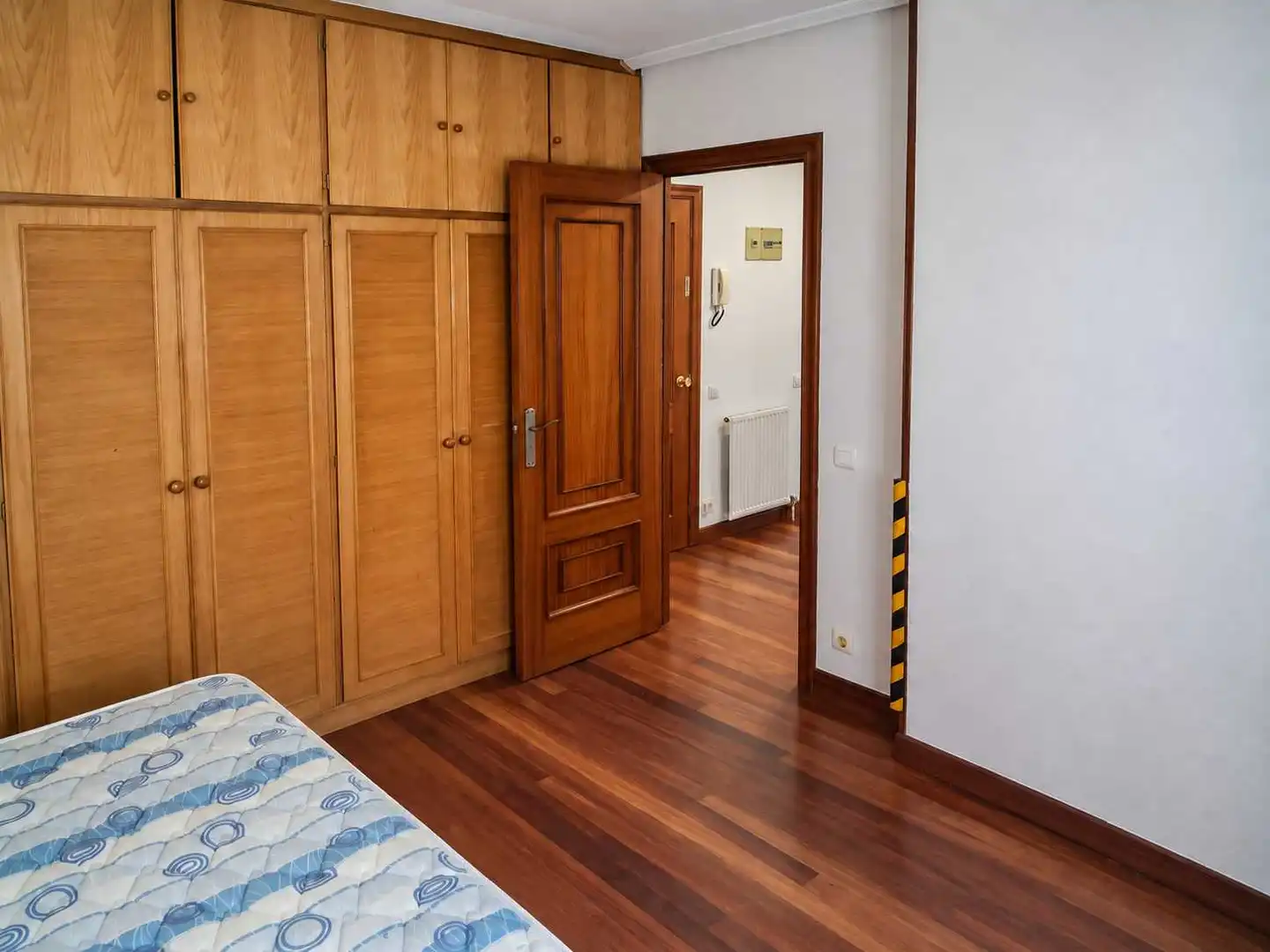 Piso de alquiler en Santander, Cantabria