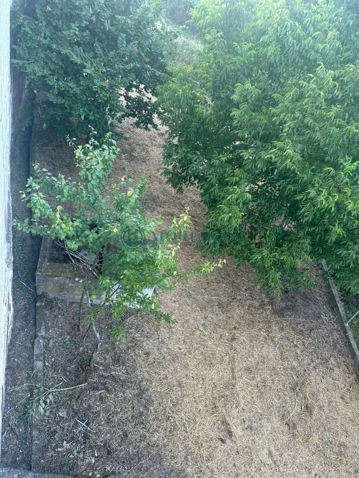 Casa o xalet en venda en Barbadás amb Calefacció, Jardí privat i Balcó