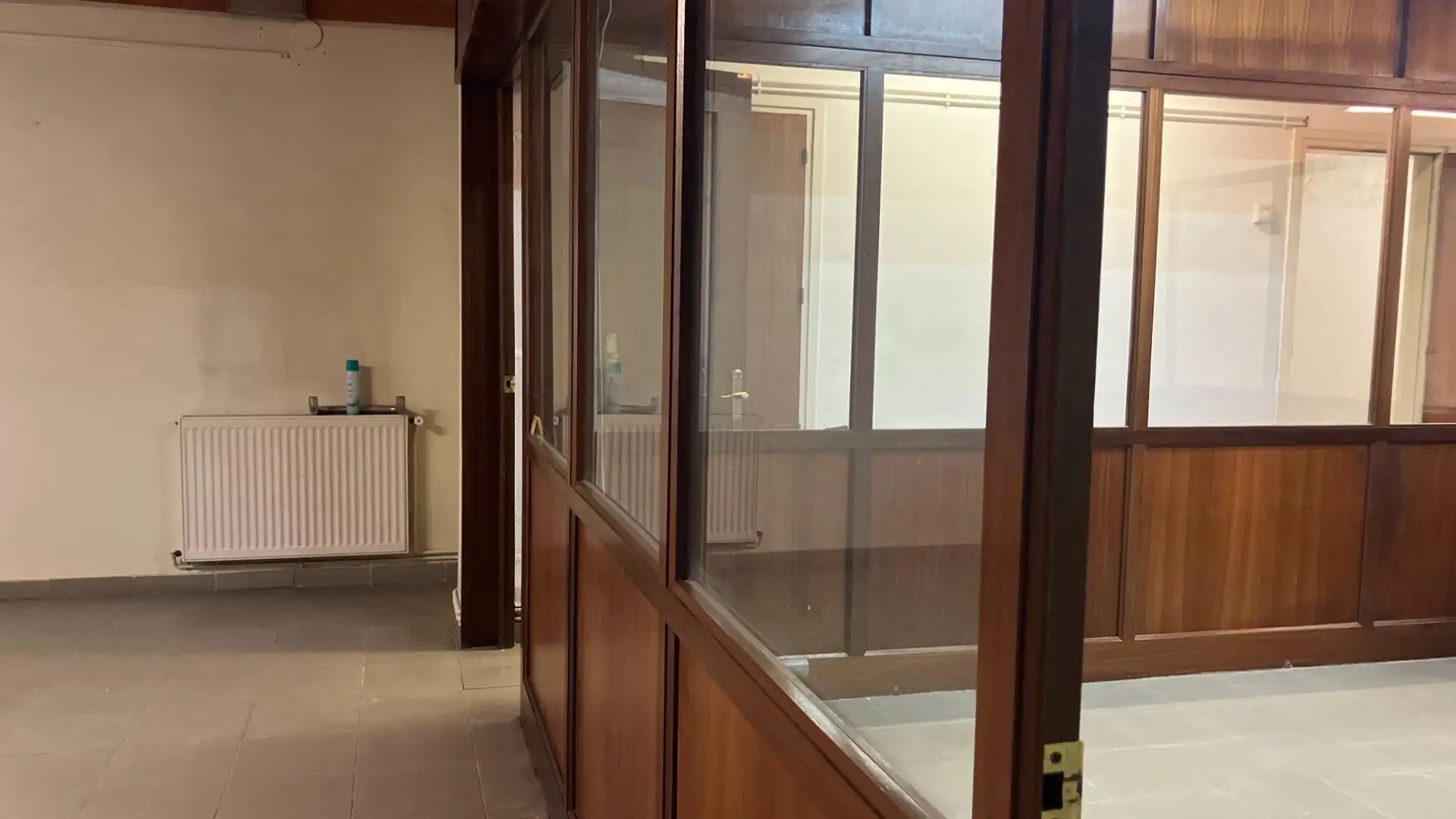 Gewerbefläche zum Verkauf in Calle PERPINYA, imagen 9