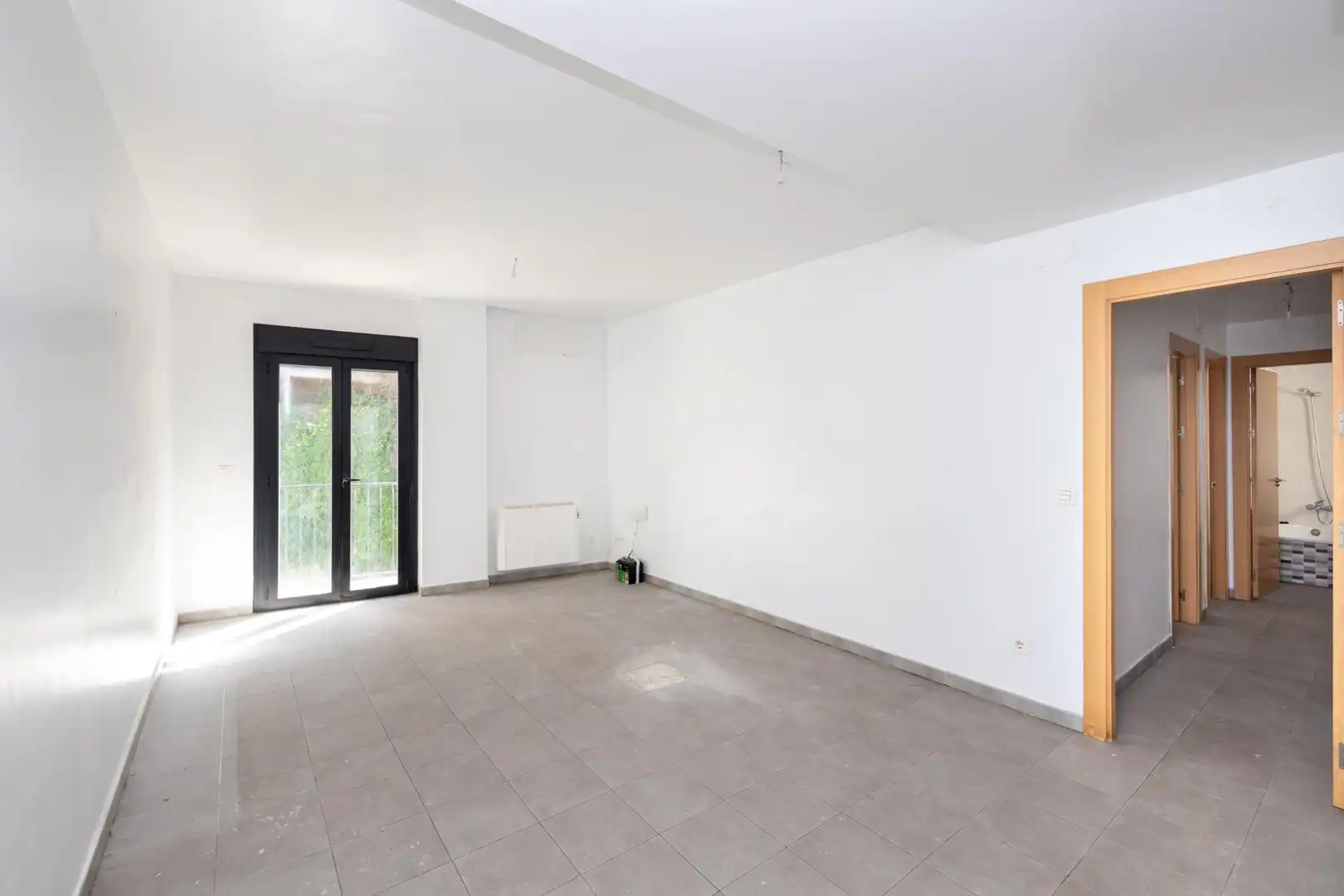 Pis en venda a Calle de la Fuente Mariano