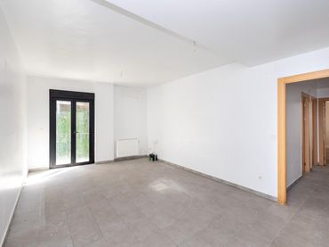 Appartement avec ascenseur à vendre à Calle de la Fuente Mariano