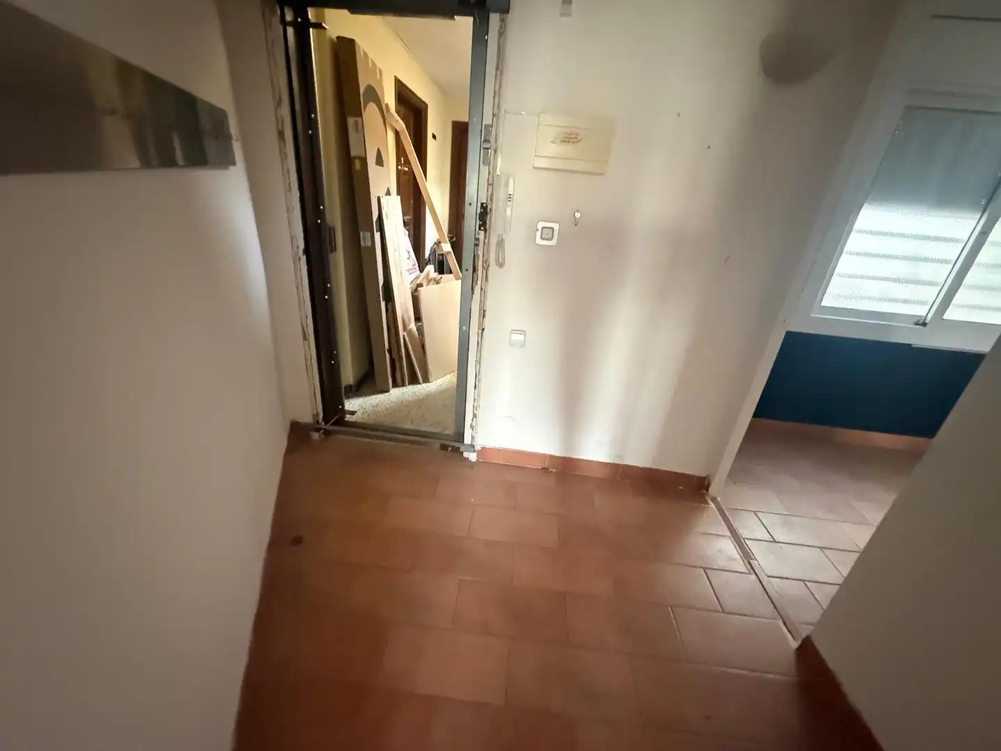 Apartamento en venta en Placa dels Vents, imagen 10