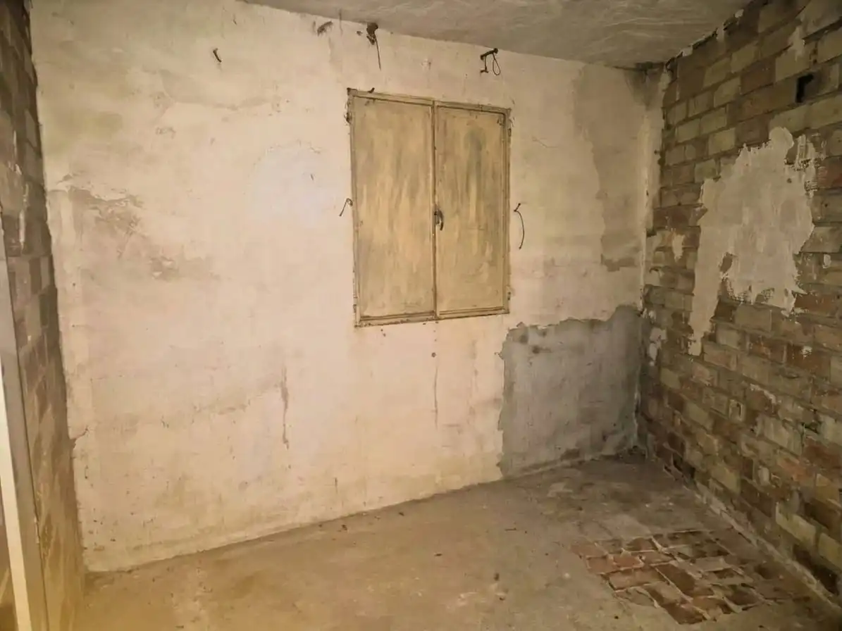 Casa en venda a Gójar, imagen 28