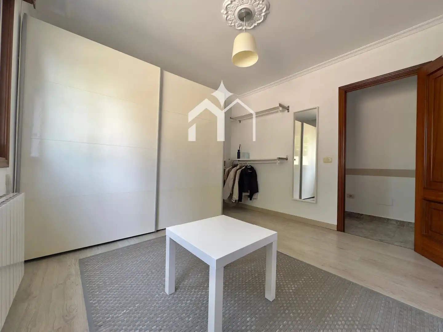 Villa avec terrasse à vendre à Moaña, imagen 53