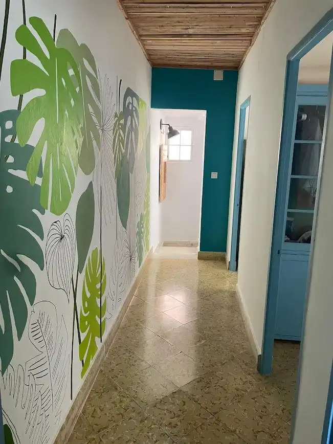 Casa adosada en venta en Ciutadella de Menorca con Terraza y Balcón