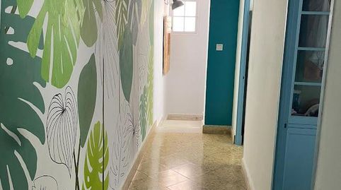 Foto 4 de Casa adosada en venta en Ciutadella, Ciutadella de Menorca