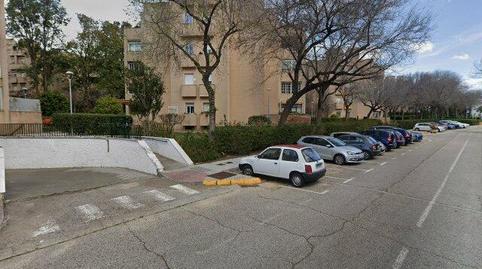 Foto 3 de Piso en venta en Cl Americo Vespucio, Ciudad Expo, Mairena del Aljarafe