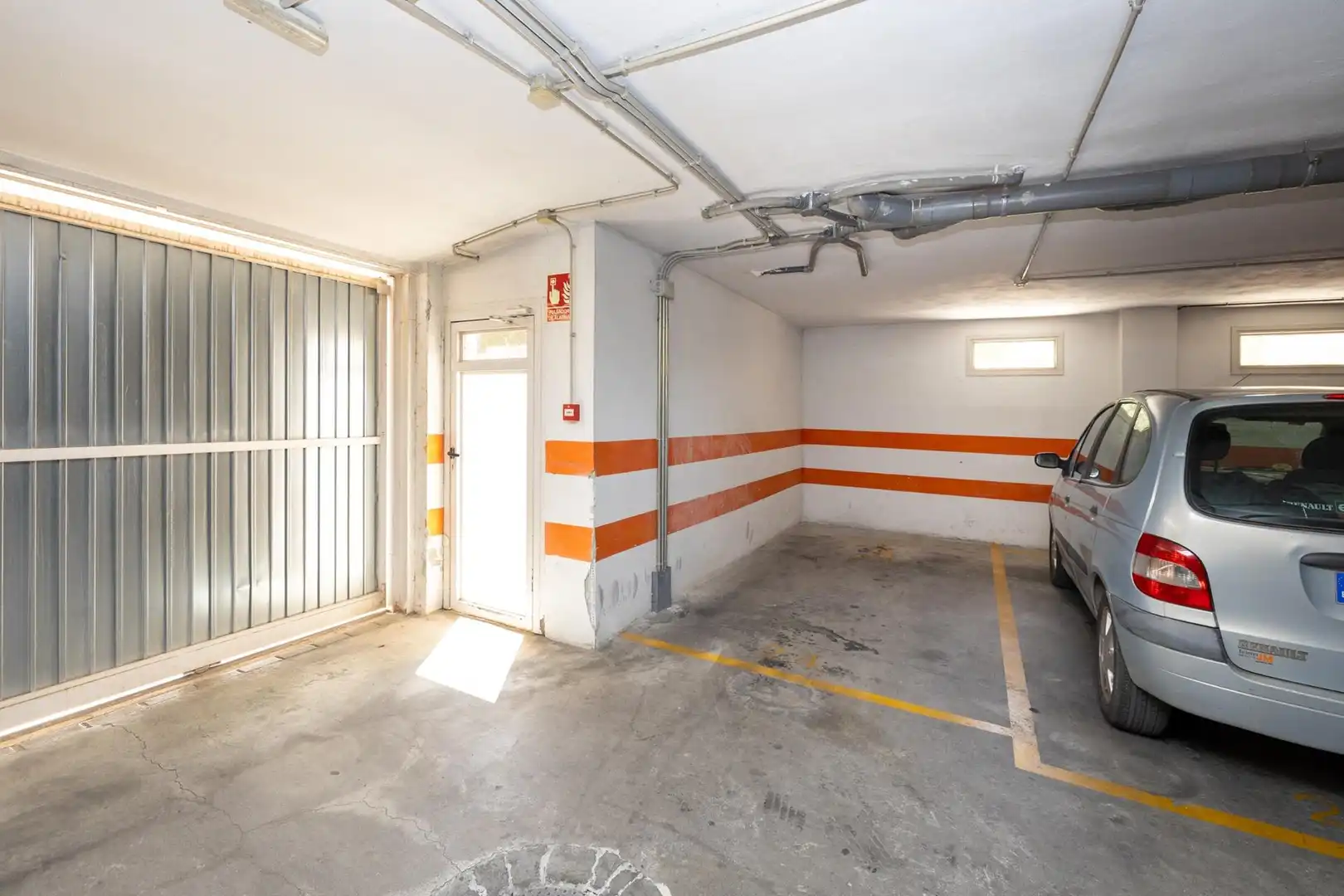Appartamento con ascensore in vendita a Genil, imagen 30