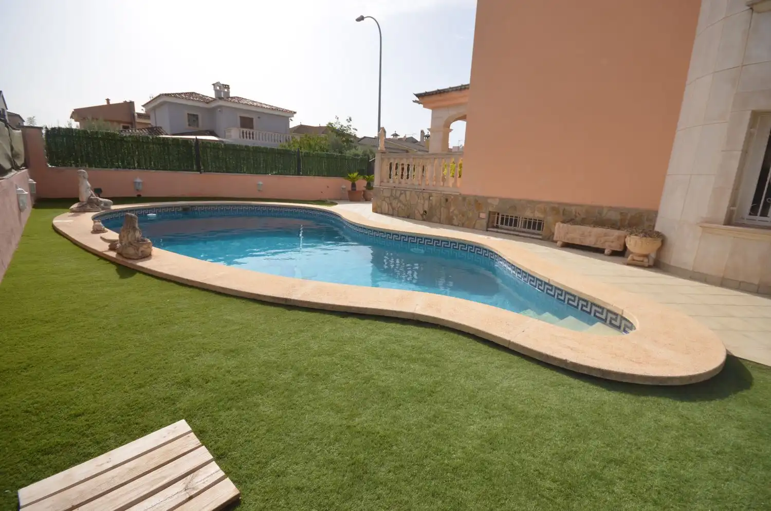 Casa o chalet en venta en Rossinyol, Sa Cabana - Can Carbonell - Ses Cases Noves