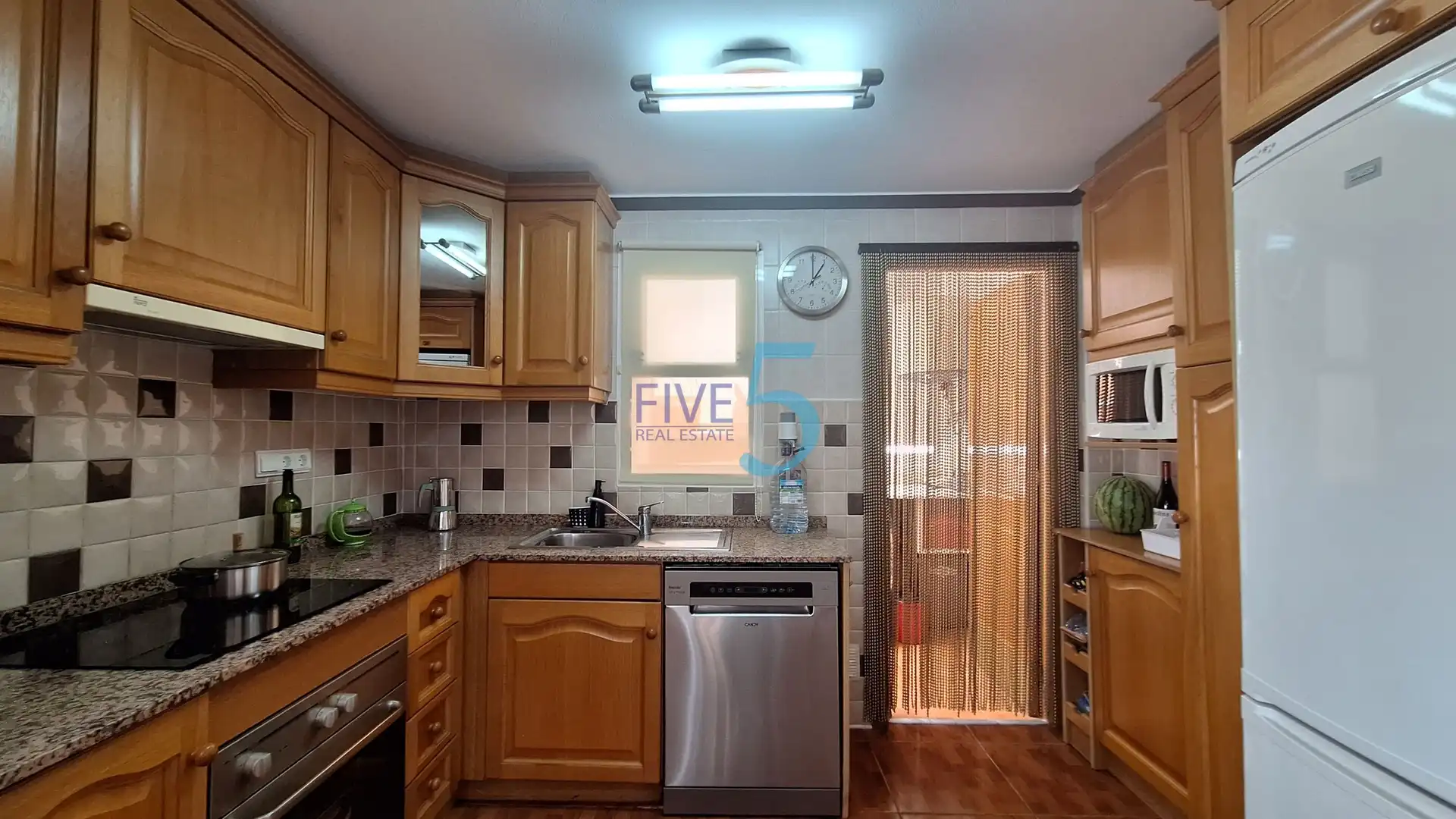 Wohnung mit Terrasse zum Verkauf in San Fulgencio, imagen 7