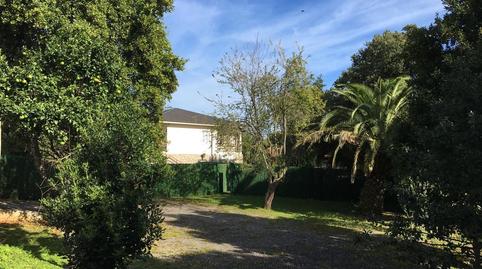 Foto 4 de Residencial en venda a Calle Alcarite, 14, Pedroso, Cantabria