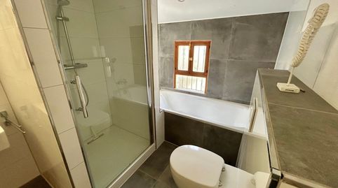 Foto 4 de Dúplex de lloguer a Andratx pueblo, Andratx