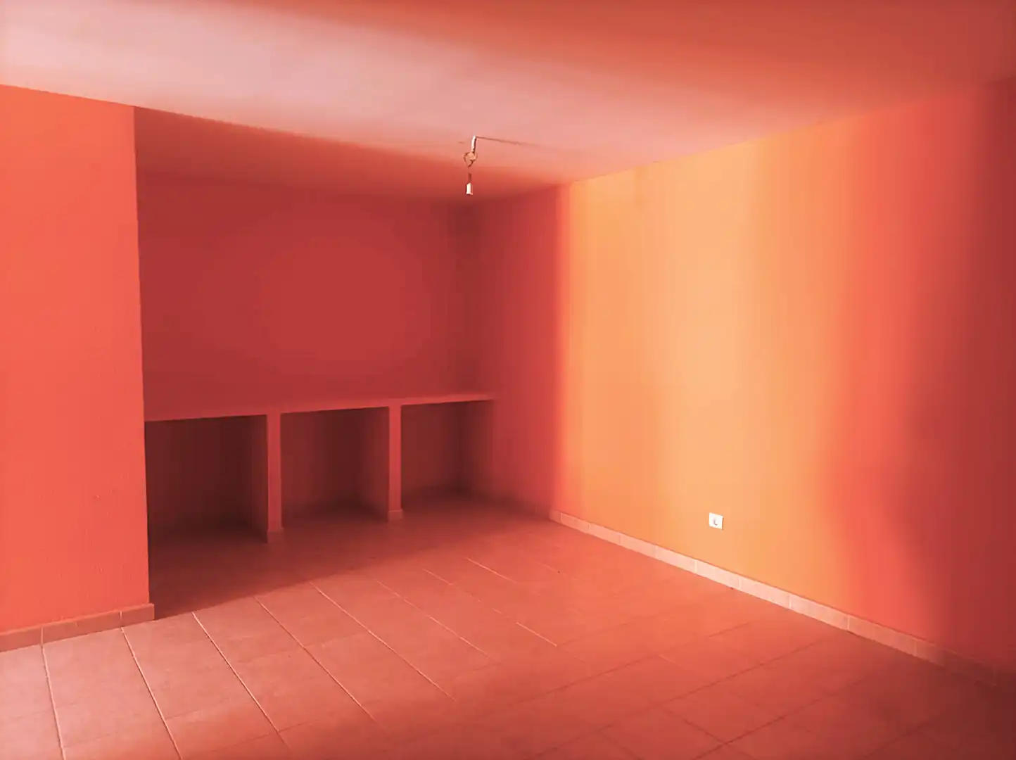 Loft en venda en Villamediana de Iregua amb Calefacció, Terrassa i Piscina comunitària