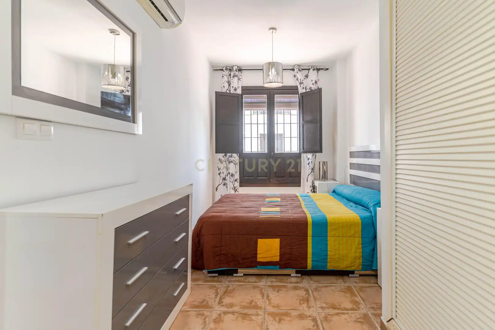 Apartament amb ascensor en venda a Calle Sierra Lujar, Vélez de Benaudalla, Spain, imagen 12
