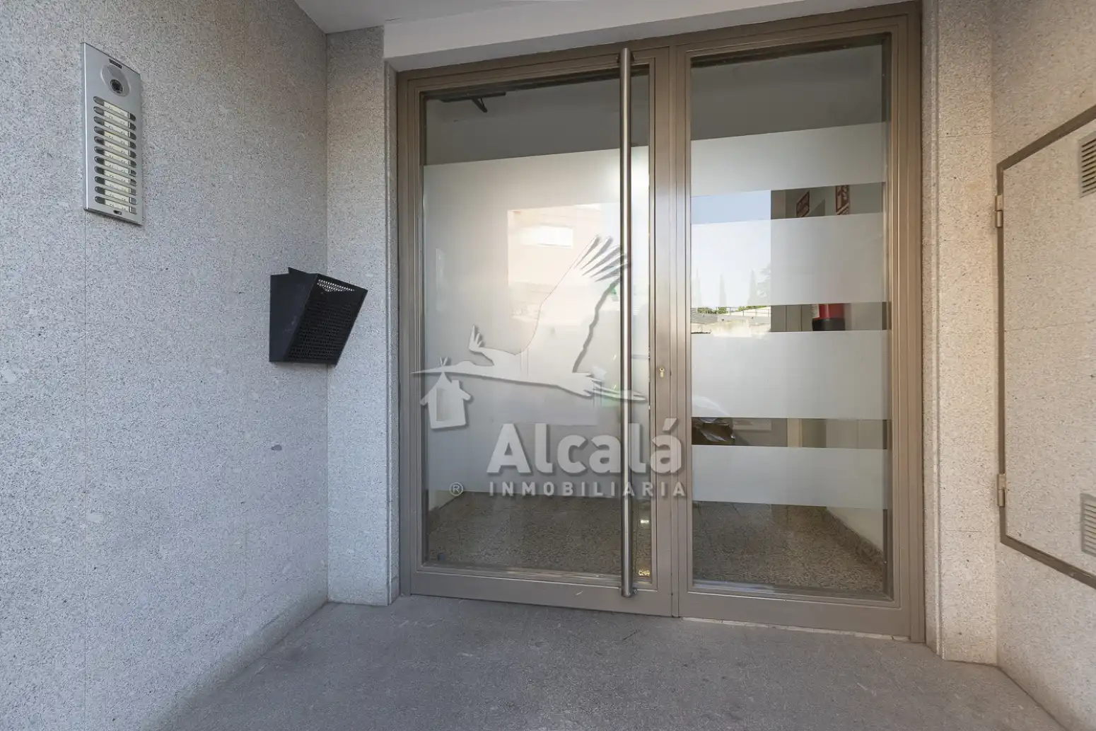 Pis en venda en Azuqueca de Henares amb Aire condicionat, Calefacció i Terrassa