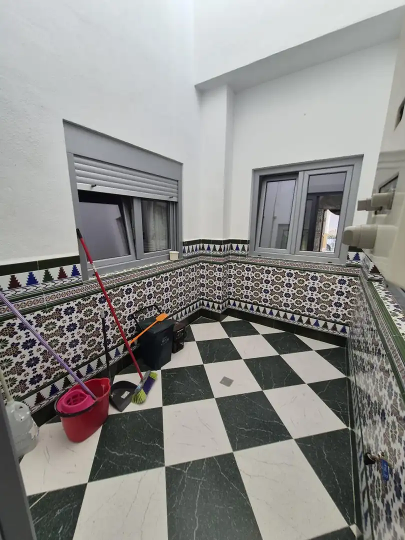 Chalet en venta en Espera, imagen 18
