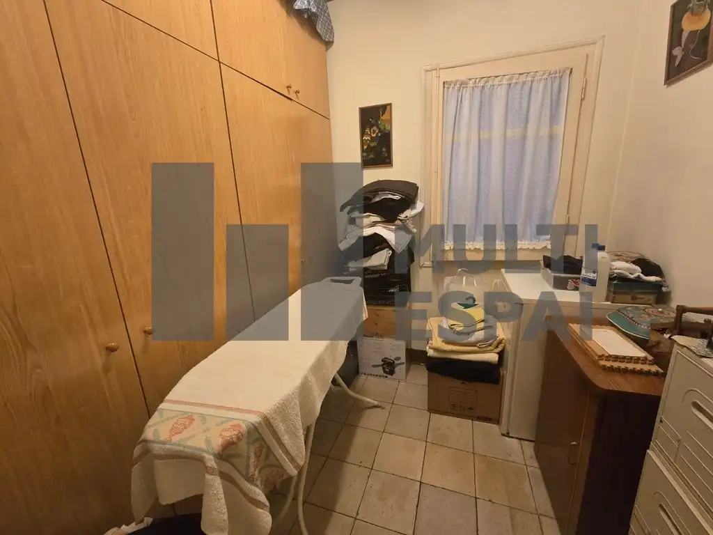 Wohnung mit Aufzug zum Verkauf in Gràcia, imagen 10