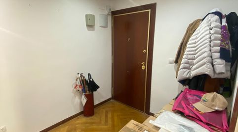 Photo 3 of Flat for sale in Calle Doce de Octubre, Niño Jesús, Madrid Capital