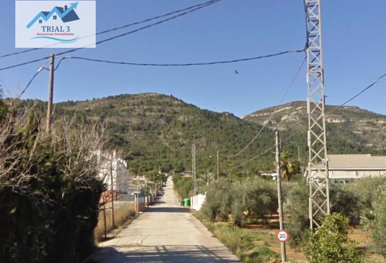 House or chalet for sale in Calle CAMP DE TIR A, Alcanar