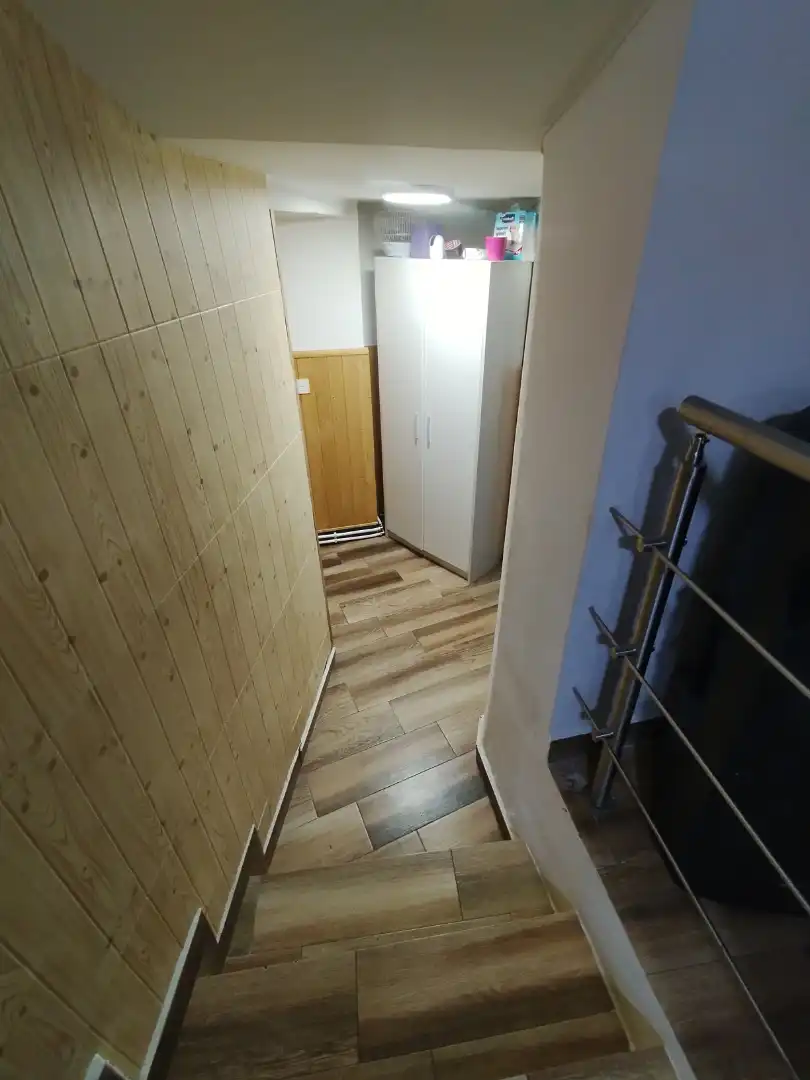 House for sale in Calle de Alcarràs, imagen 6