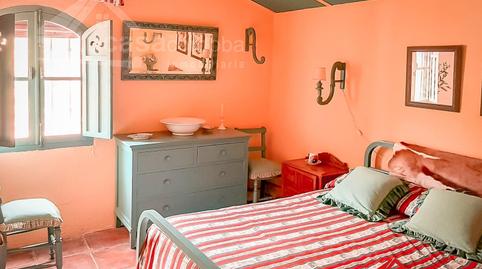 Photo 5 of Country house for sale in Montoro, Córdoba