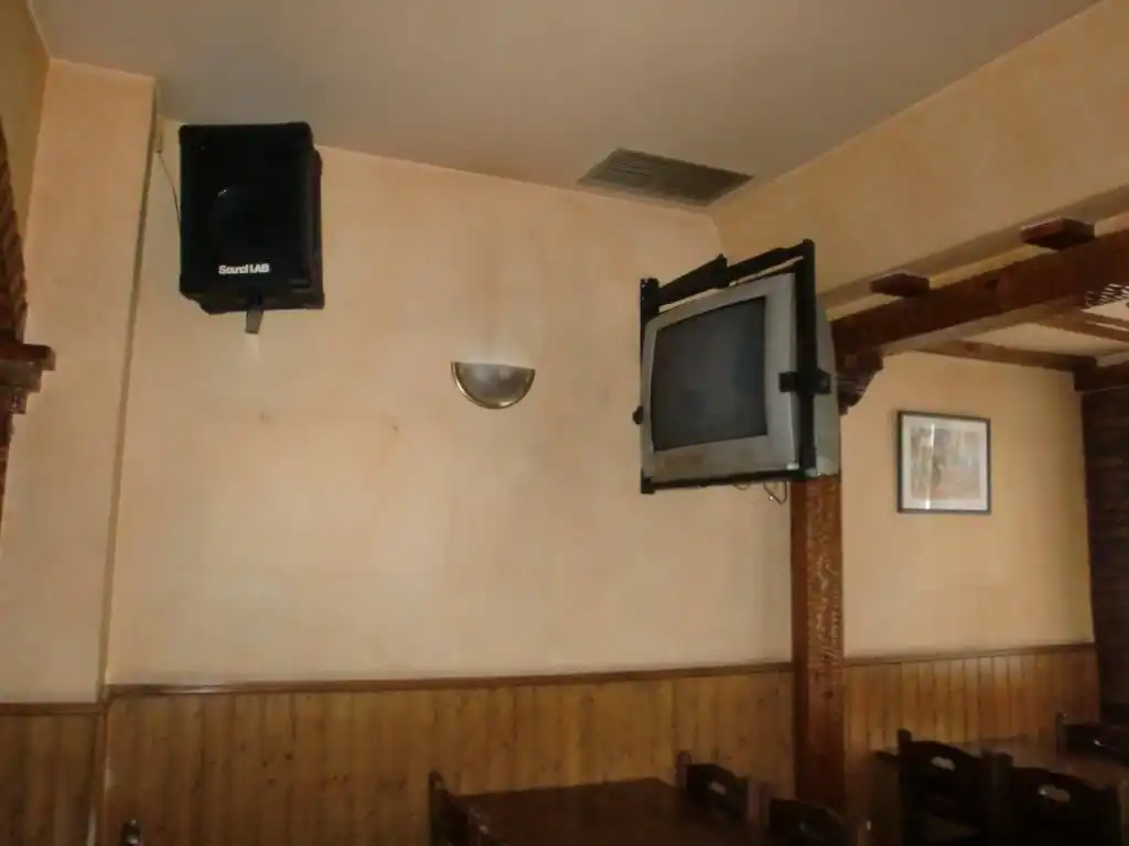 Local comercial en venda a Calle San Jerónimo Hermosilla, imagen 11