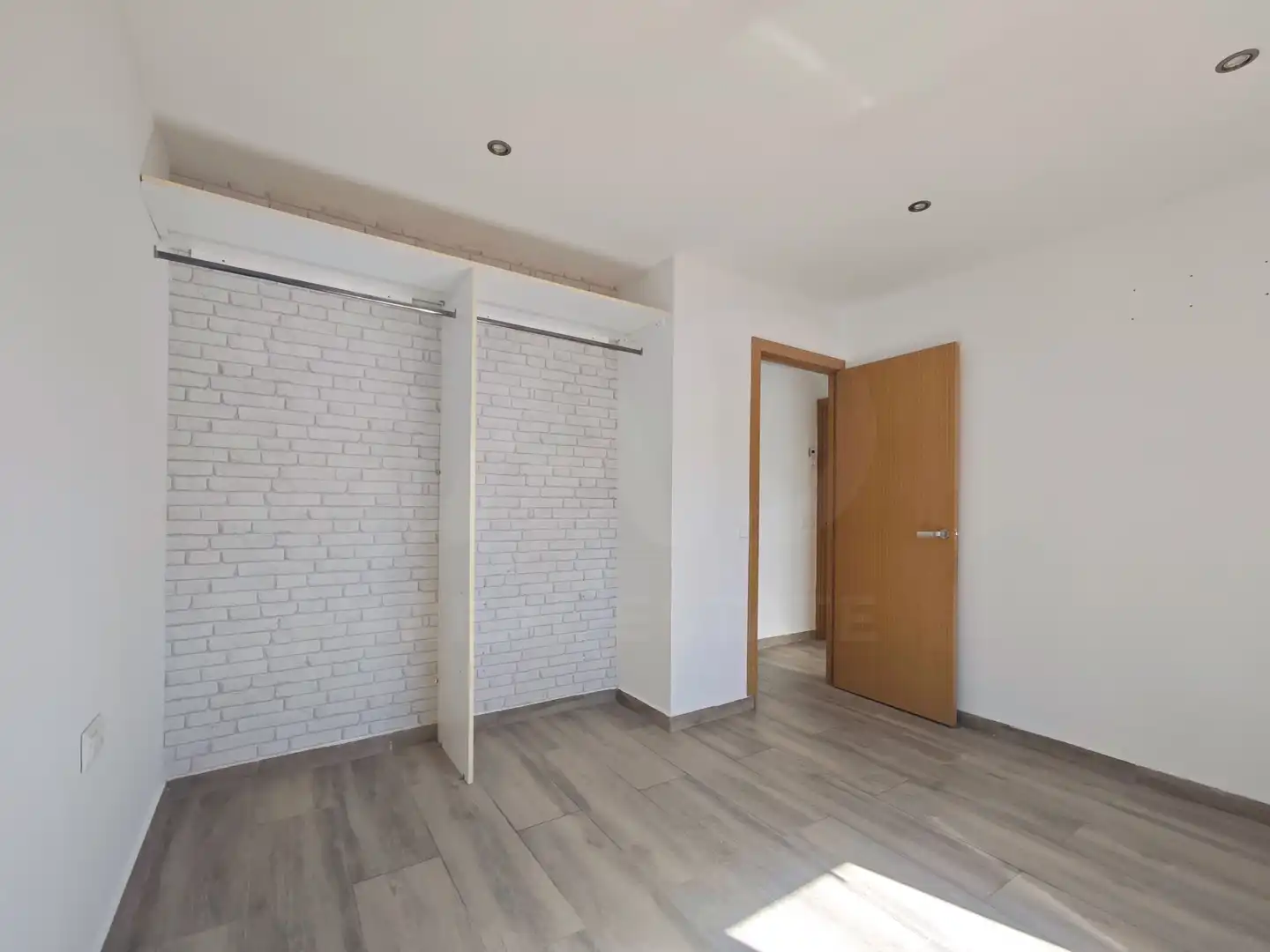 Flat for sale in Vilanova del Camí  with Air Conditioner