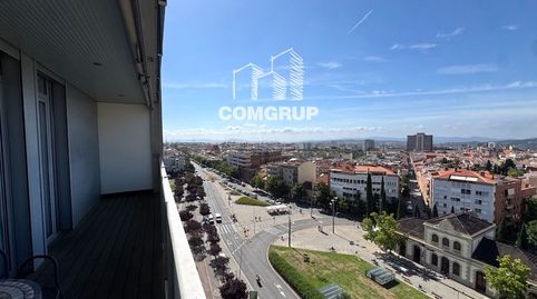 Foto 3 de Piso en venta en De la Independència, Sant Pere, Terrassa