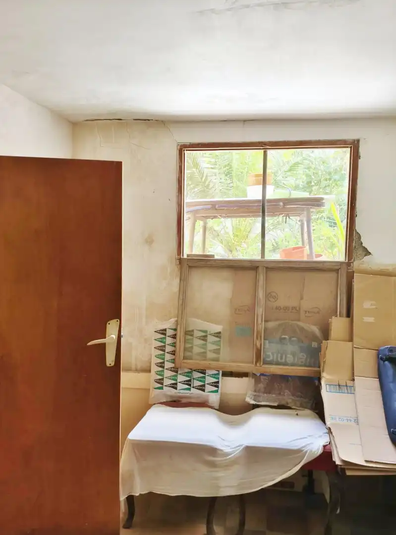 Maison à vendre à Jijona / Xixona, imagen 26