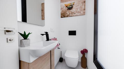 Foto 5 de Dúplex en venda a El Pinar de Campoverde, Alicante