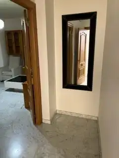 Adosado con terraza en venta en Totana, imagen 52