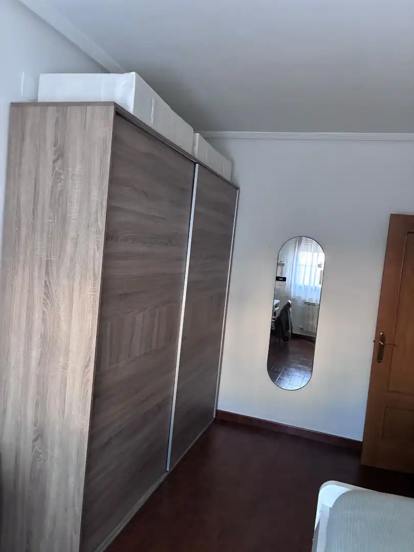Maison à vendre à Pedro Muñoz, imagen 2